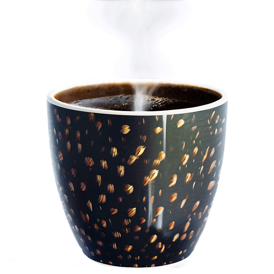 Cup Of Joe Png Ome