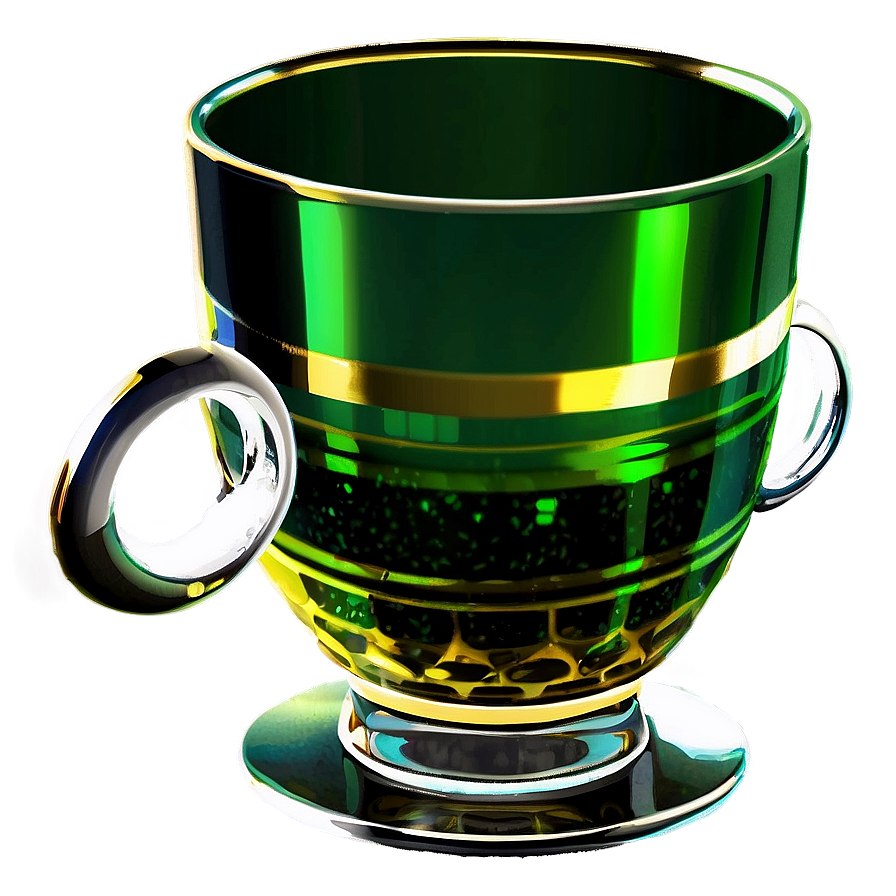 Cup With Beverage Png 39