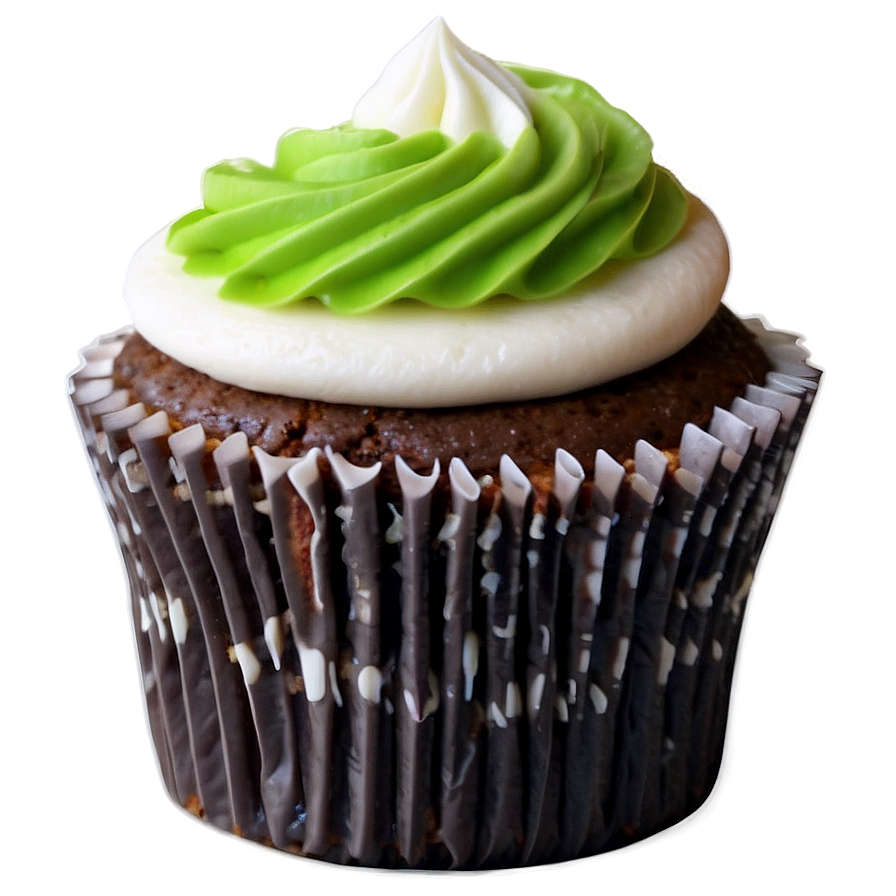 Cupcake Png Atd