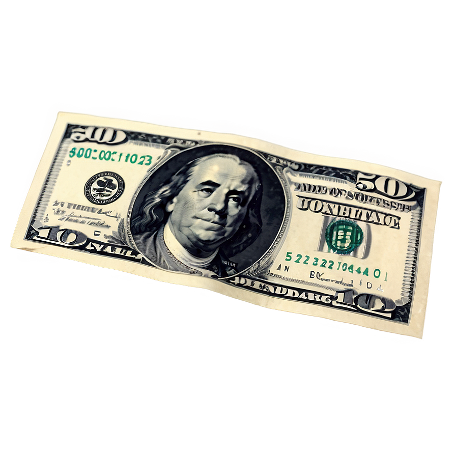 Currency Exchange Dollar Bill Png Uuk69