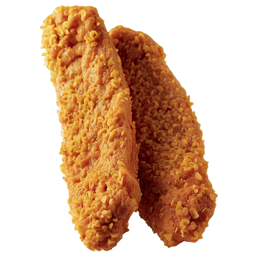 Curry Chicken Tenders Png 06122024