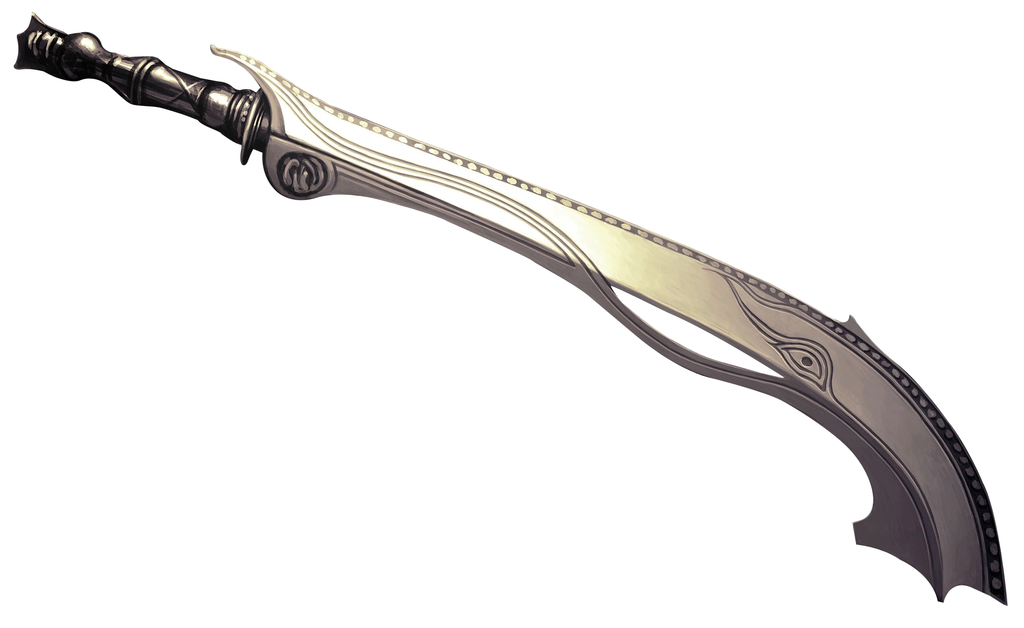 Curved Fantasy Sword.png