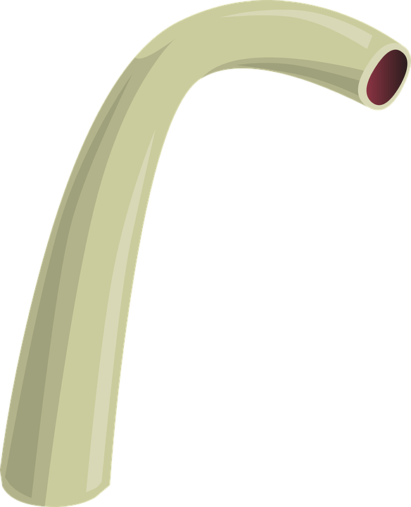 Curved Pipe Illustration.png