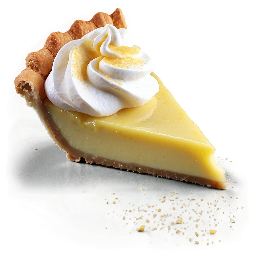 Custard Pie Delight Png 05232024