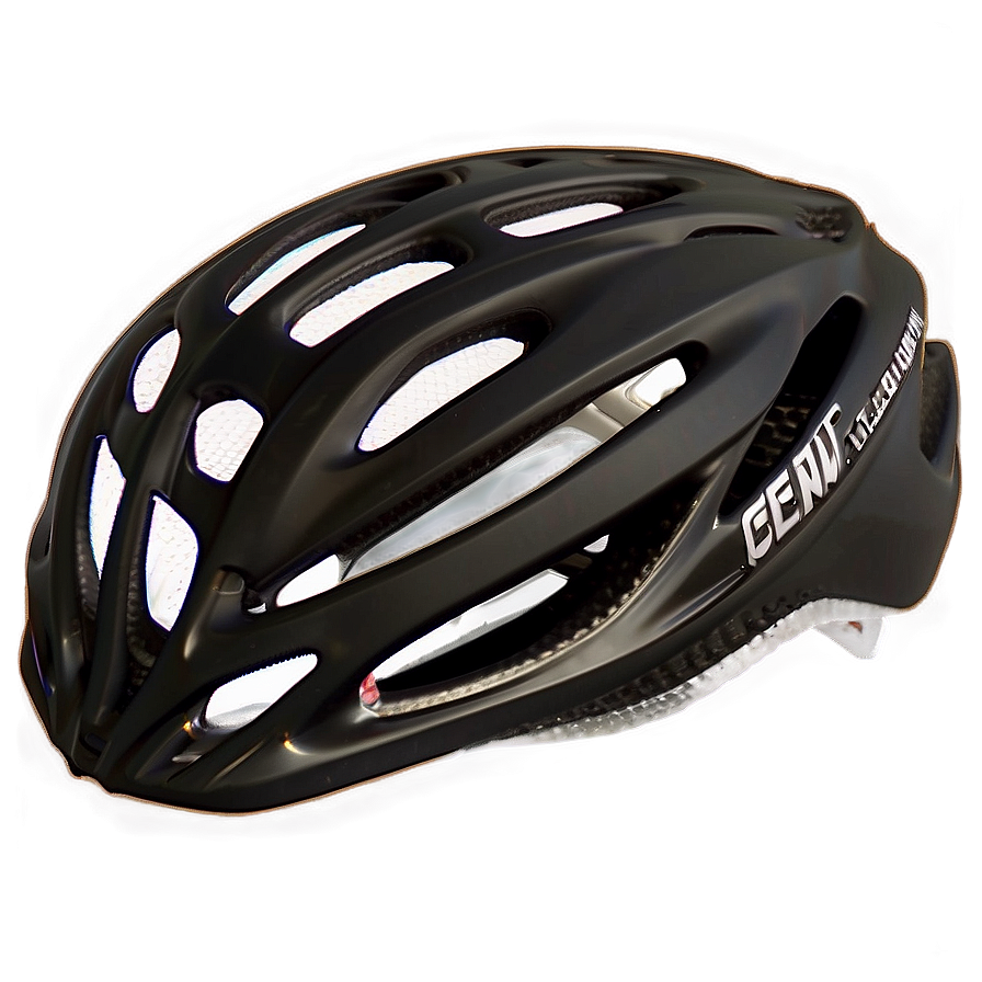 Custom Bike Helmet Png 06272024