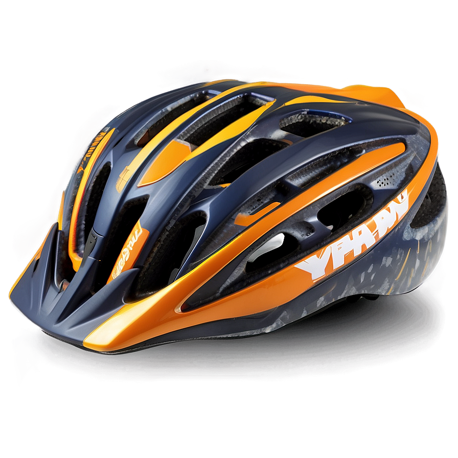 Custom Bike Helmet Png 84