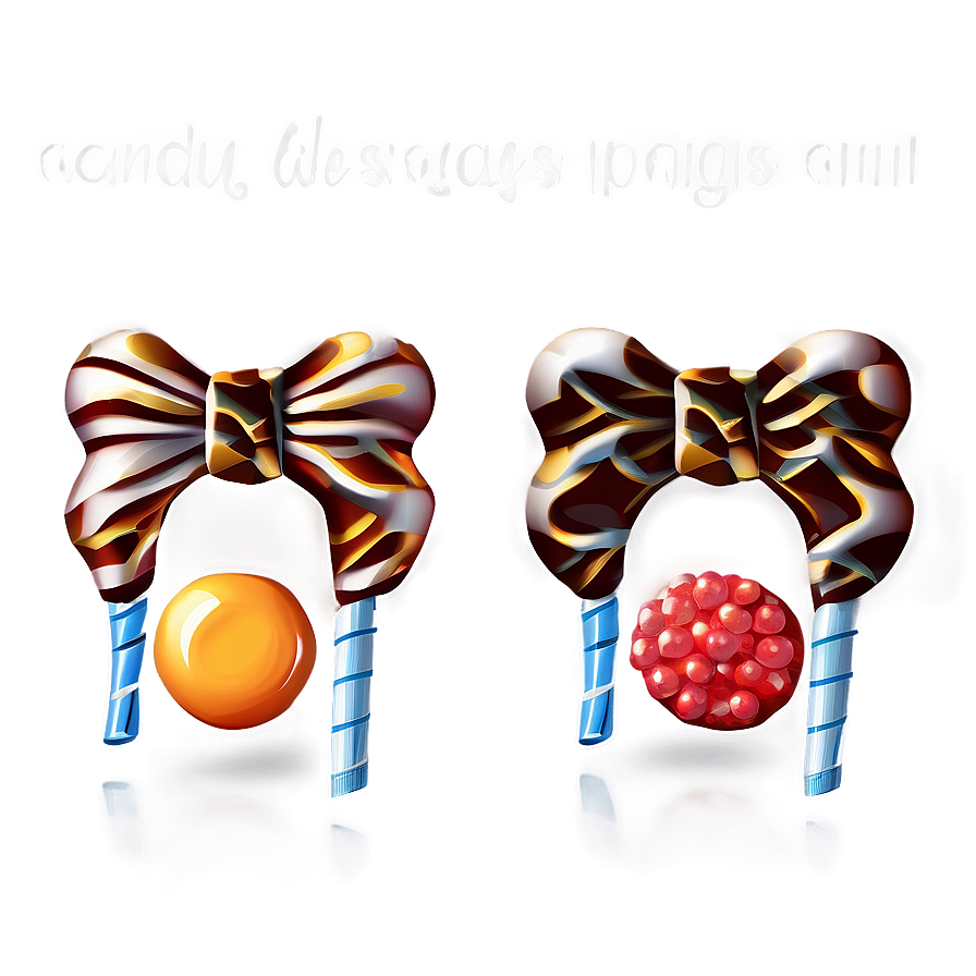 Custom Candy Designs Png Urm78