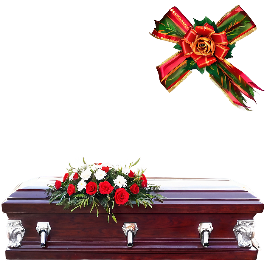 Custom Coffin Png 05242024