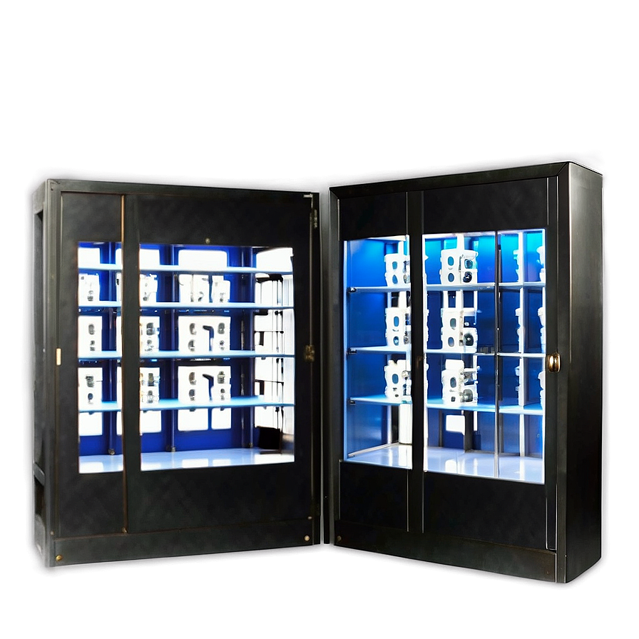 Custom Design Cabinet Png Qrw93