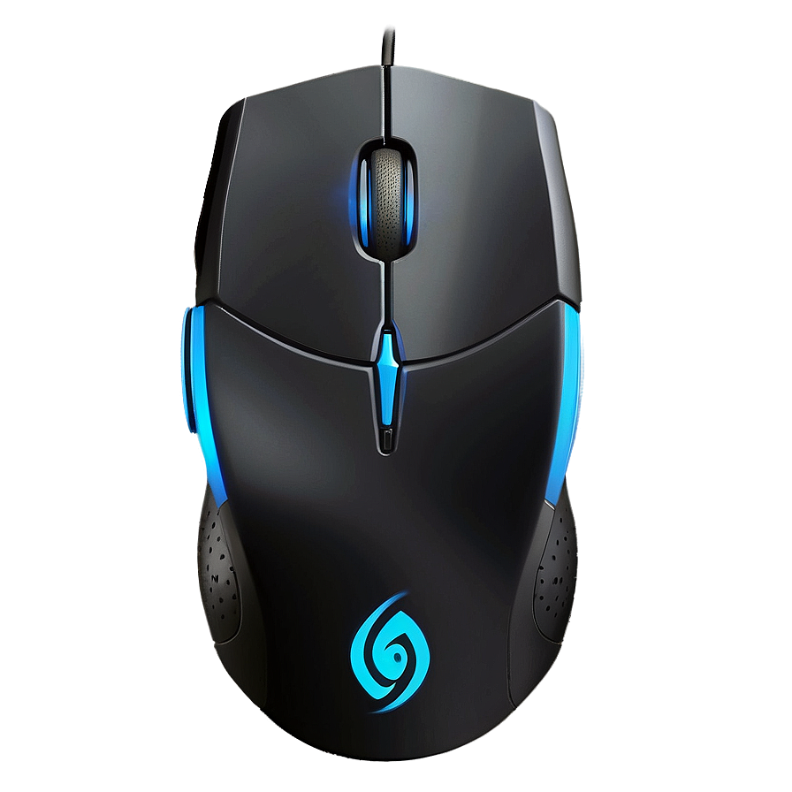 Custom Design Computer Mouse Png Hem95