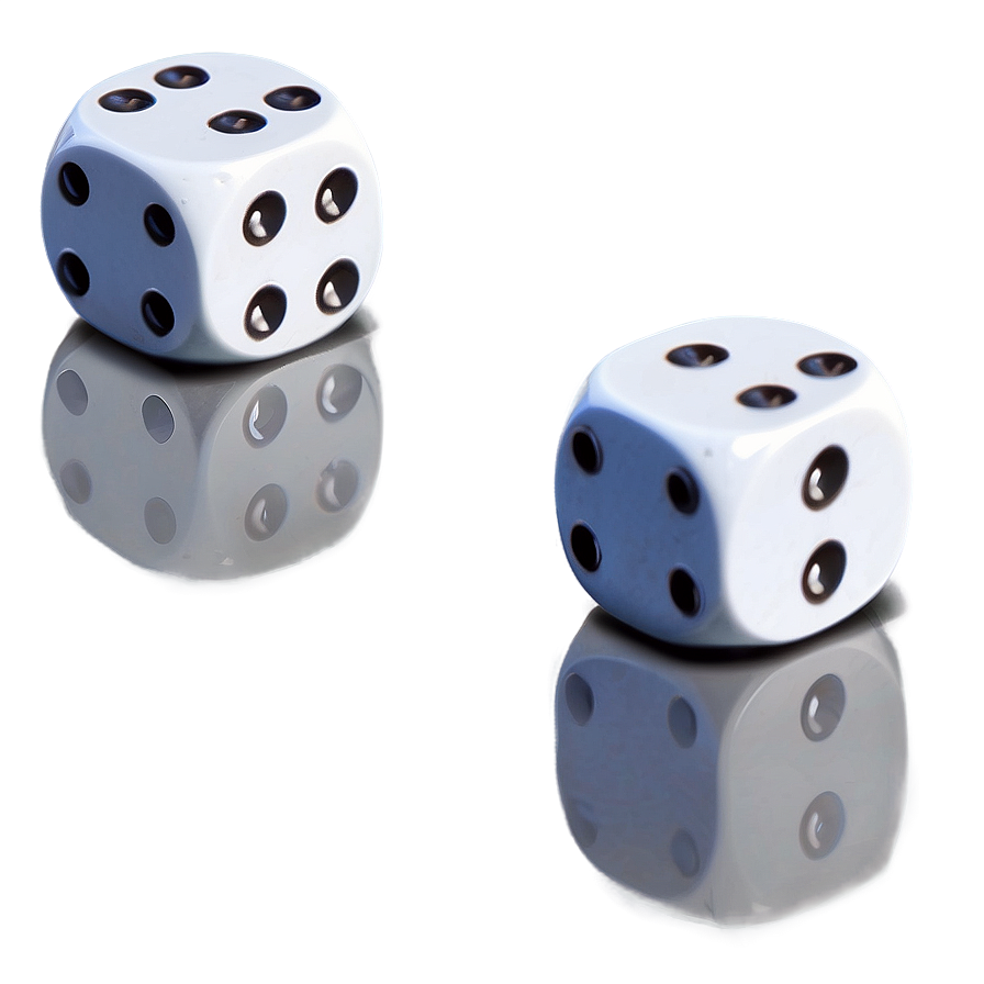 Custom Dice Png Och93