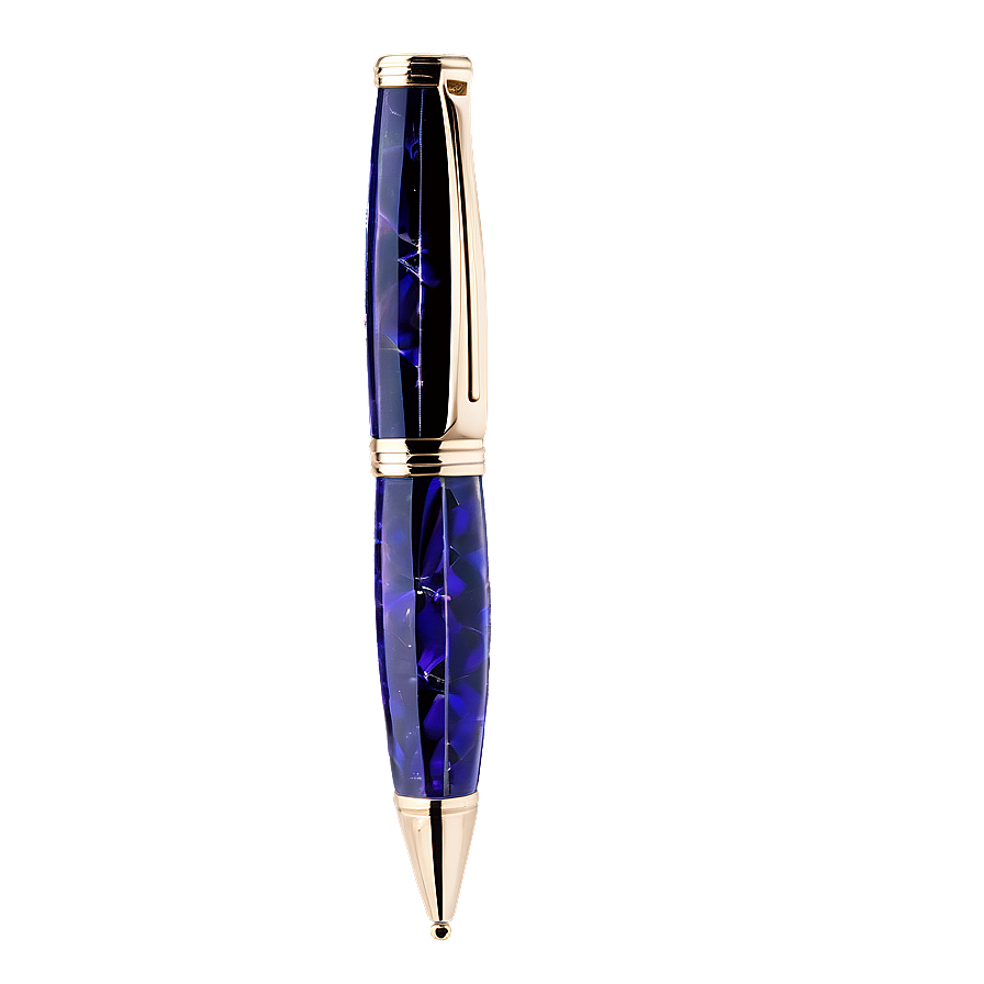 Custom Engraved Pen Png Jwc