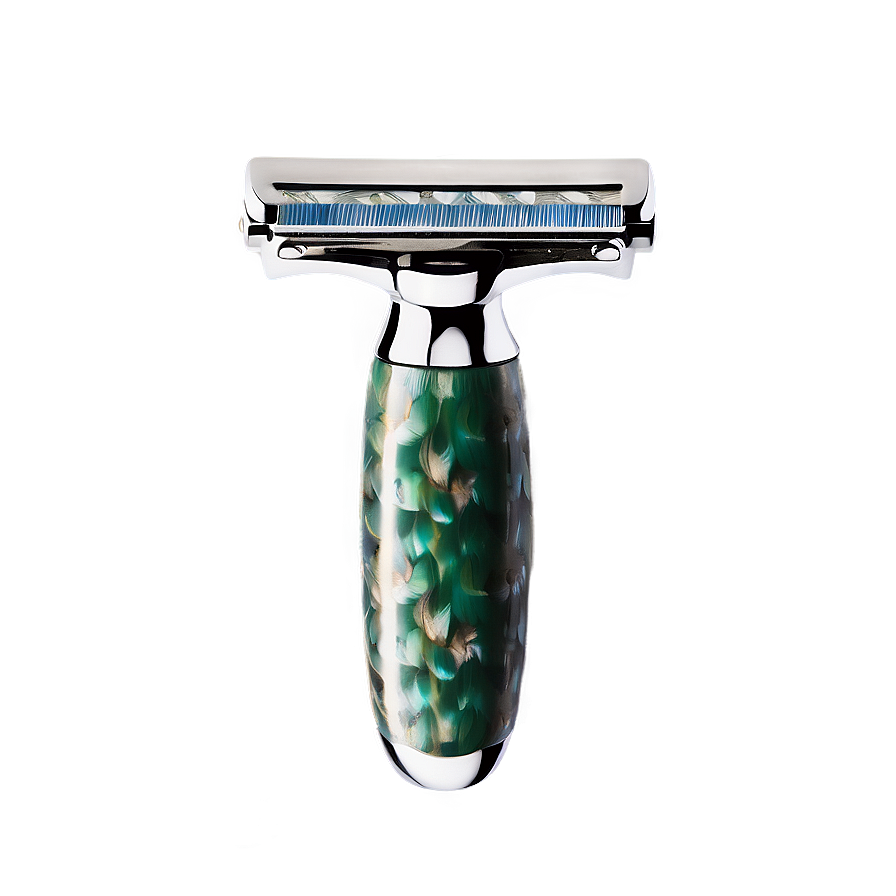 Custom Engraved Razor Png 74