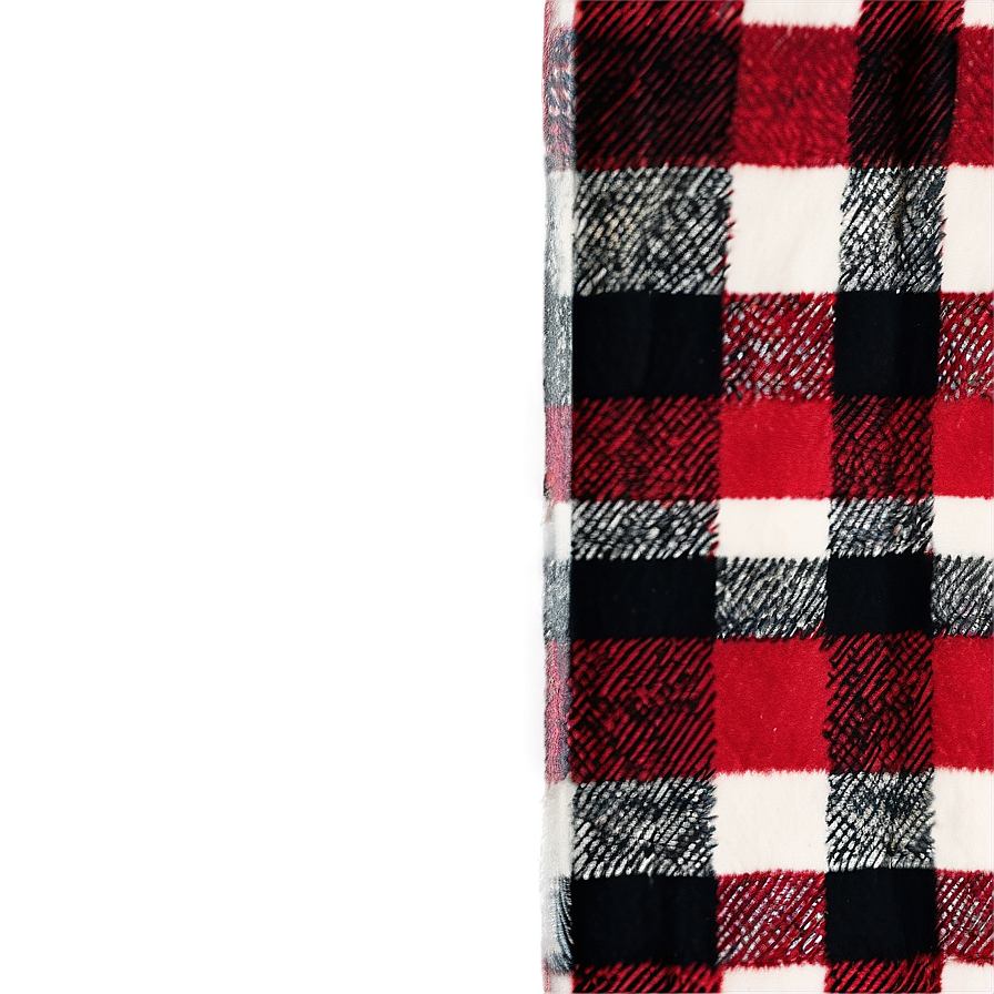 Custom Flannel Pattern Png Drn81