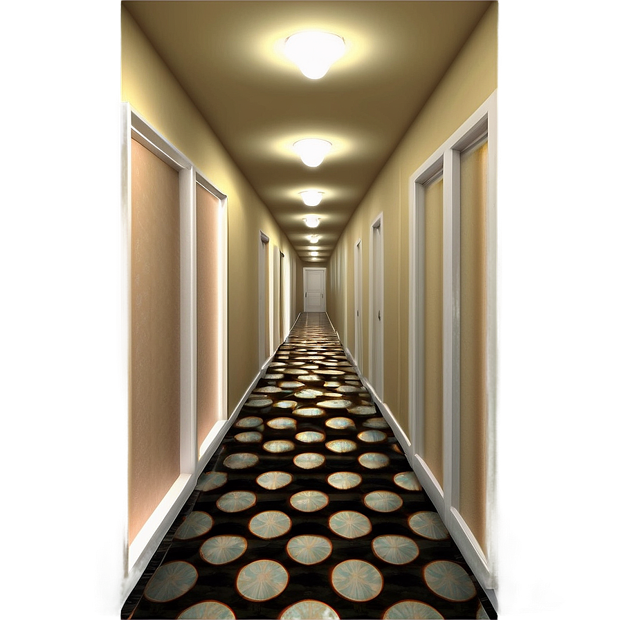 Custom Hallway Designs Png Ewj52