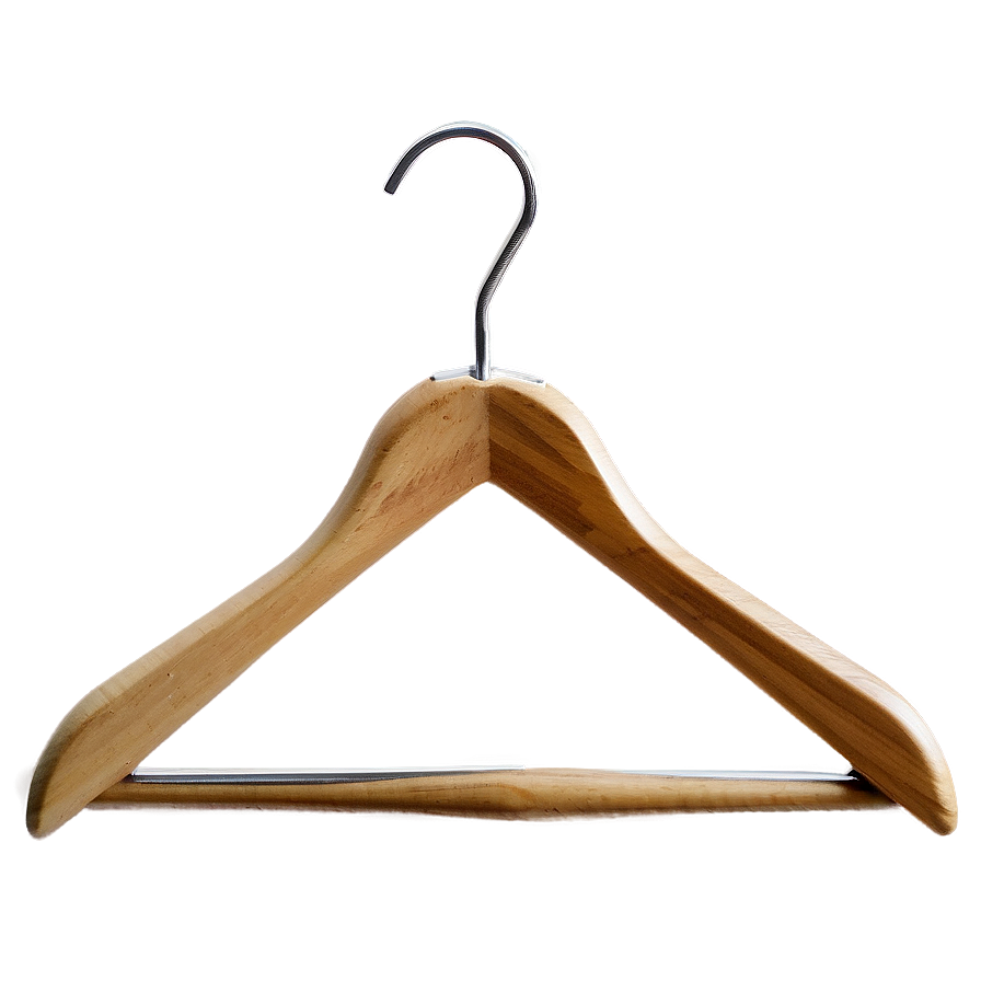 Custom Hanger Png 95