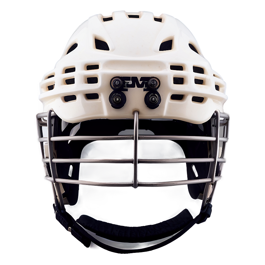 Custom Hockey Helmet Art Png 06212024