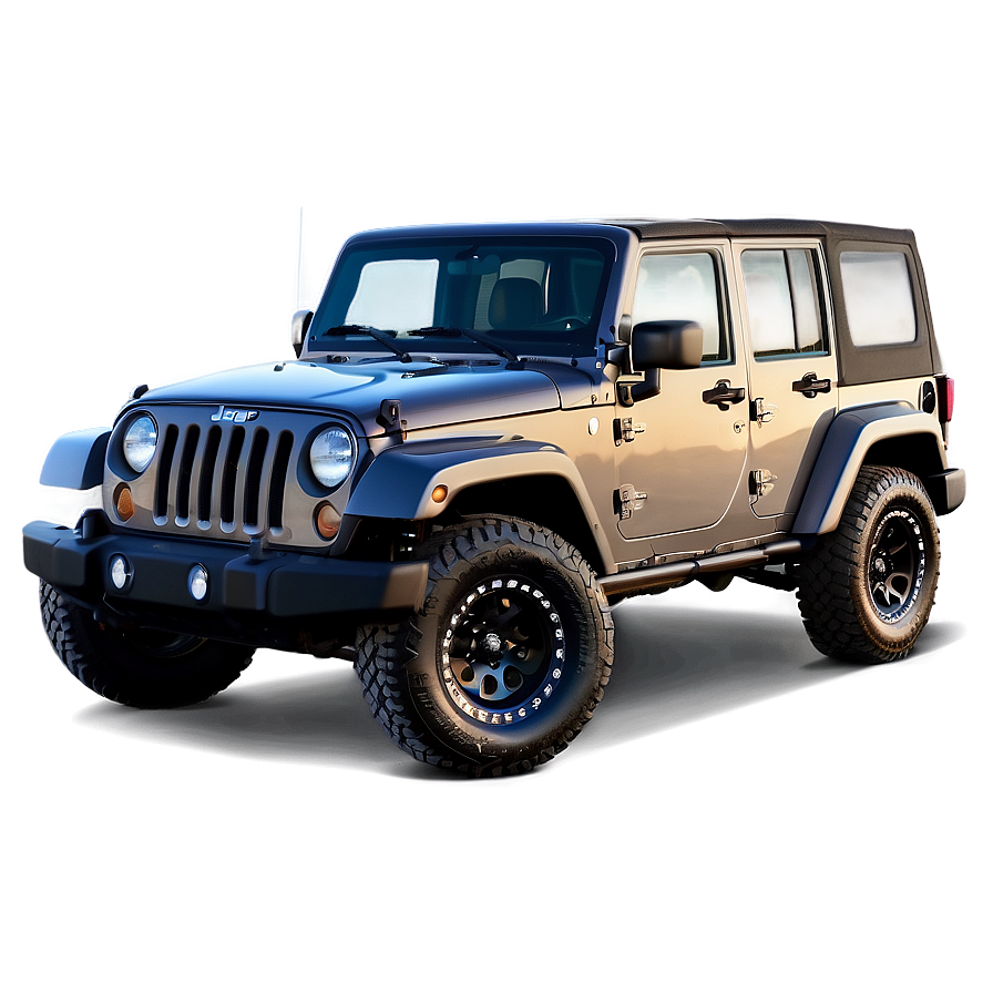 Custom Jeep Logo Png 05252024