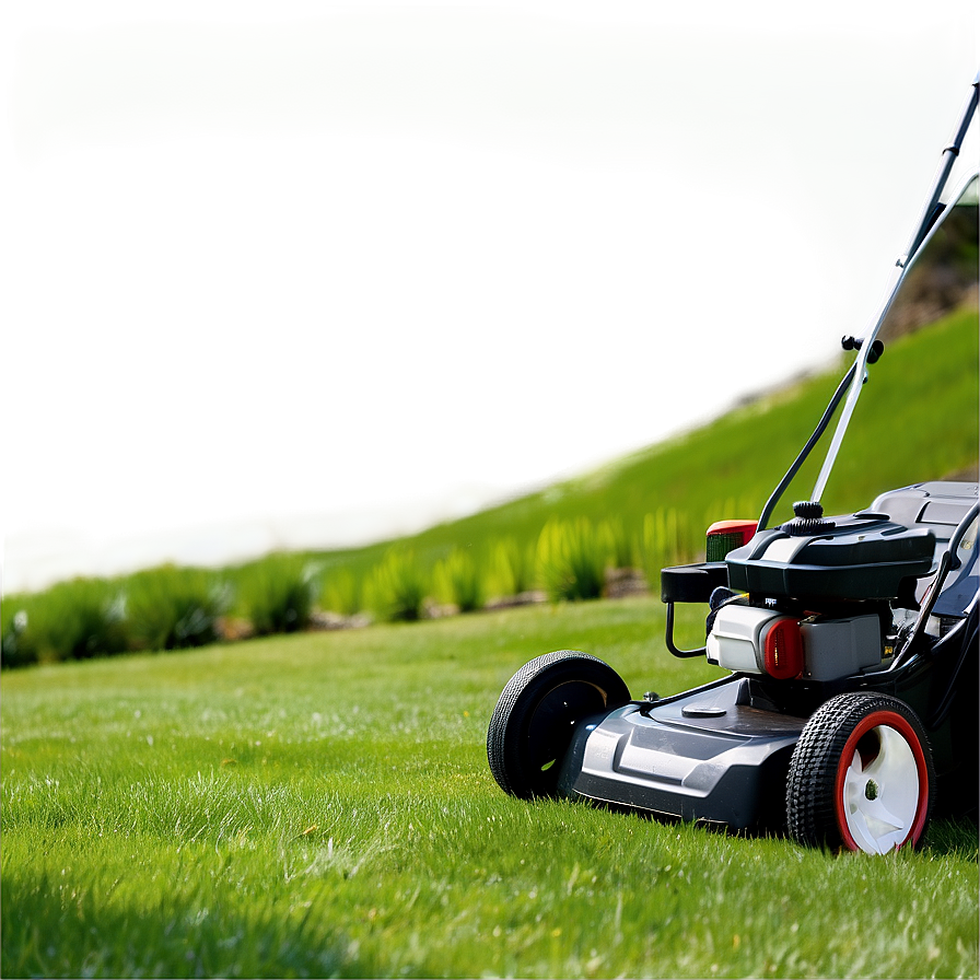 Custom Lawn Care Programs Png Vke80