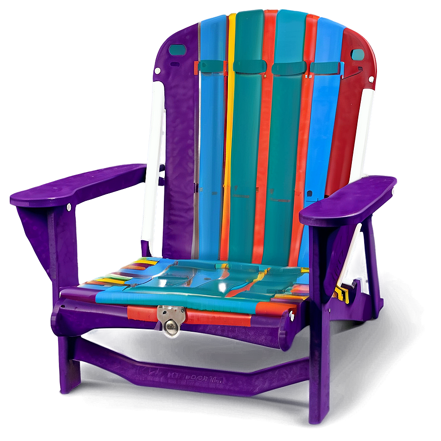 Custom Lawn Chair Png 36