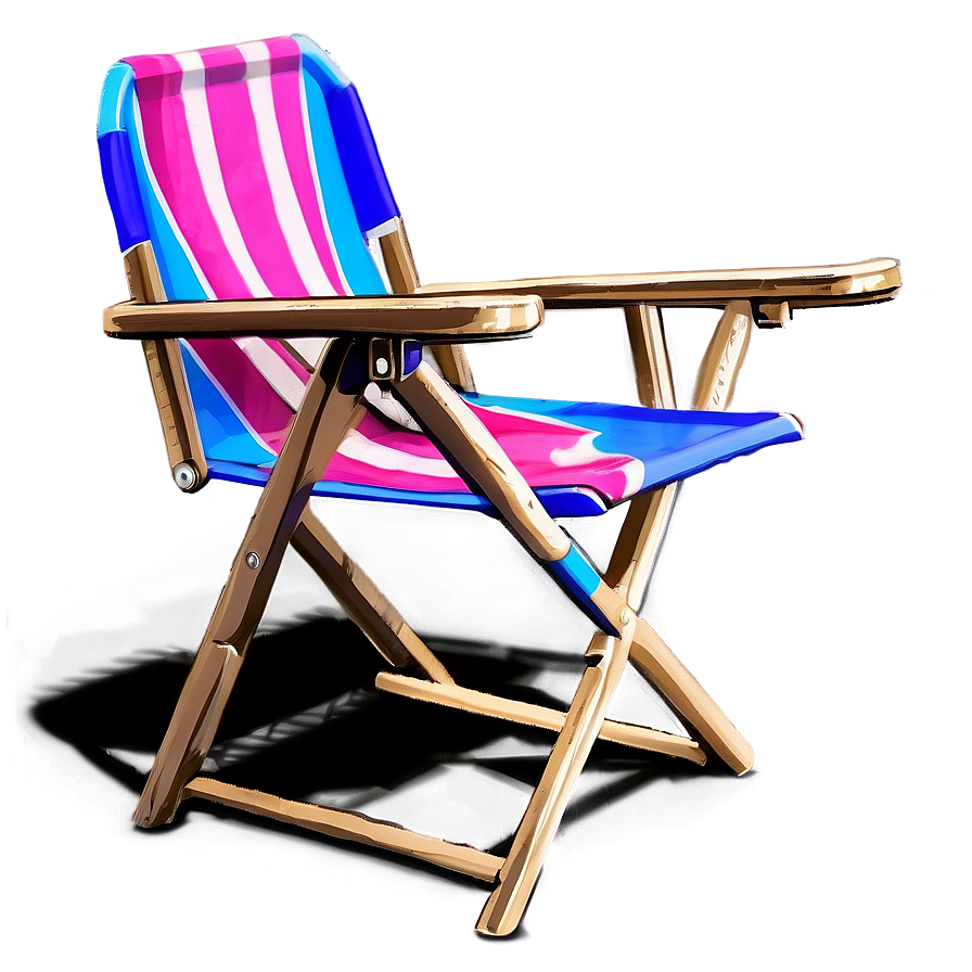 Custom Lawn Chair Png Mrn72