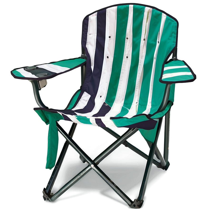 Custom Lawn Chair Png Qon89