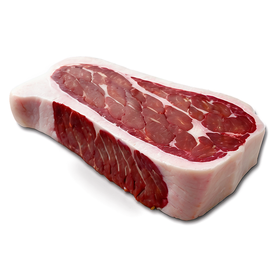 Custom Meat Cuts Png 05242024