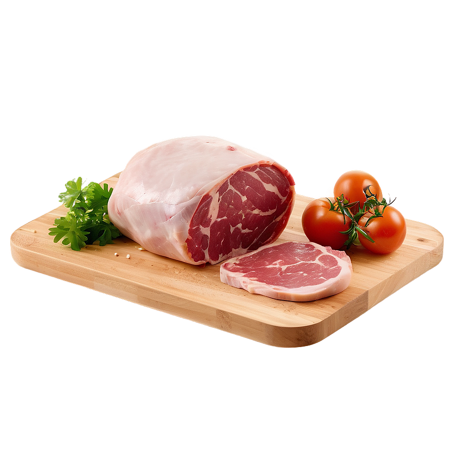 Custom Meat Cuts Png Idx73