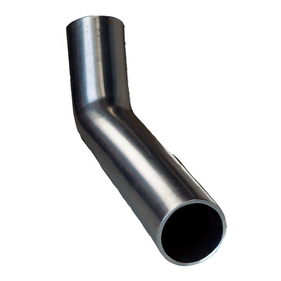 Custom Metal Pipe Png 05252024