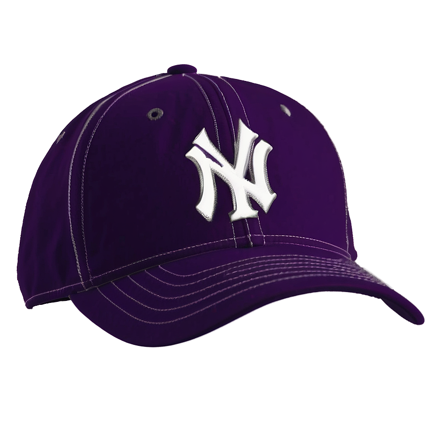 Custom Ny Hat Png 44