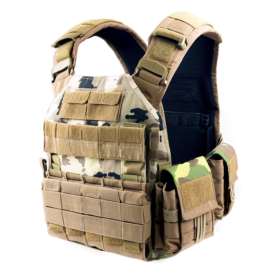 Custom Plate Carrier Setup Png 06282024