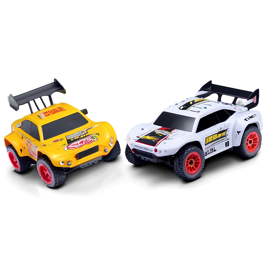 Custom Rc Car Creation Png 06252024