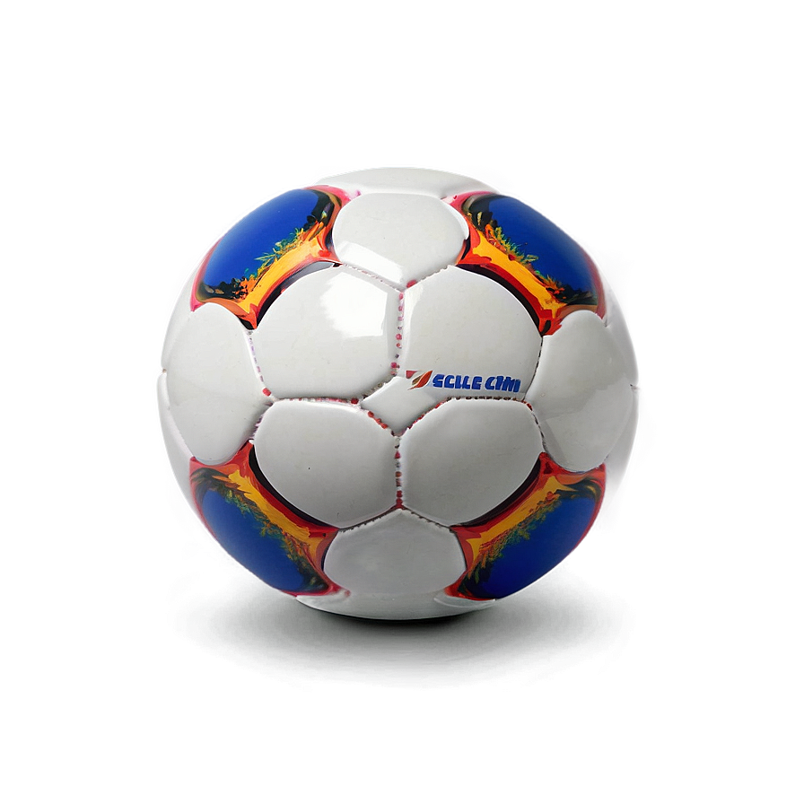 Custom Soccer Ball Png 98