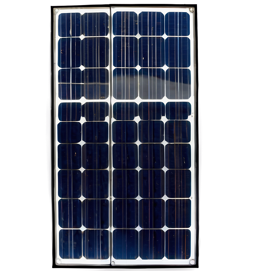 Custom Solar Panels Png 05252024