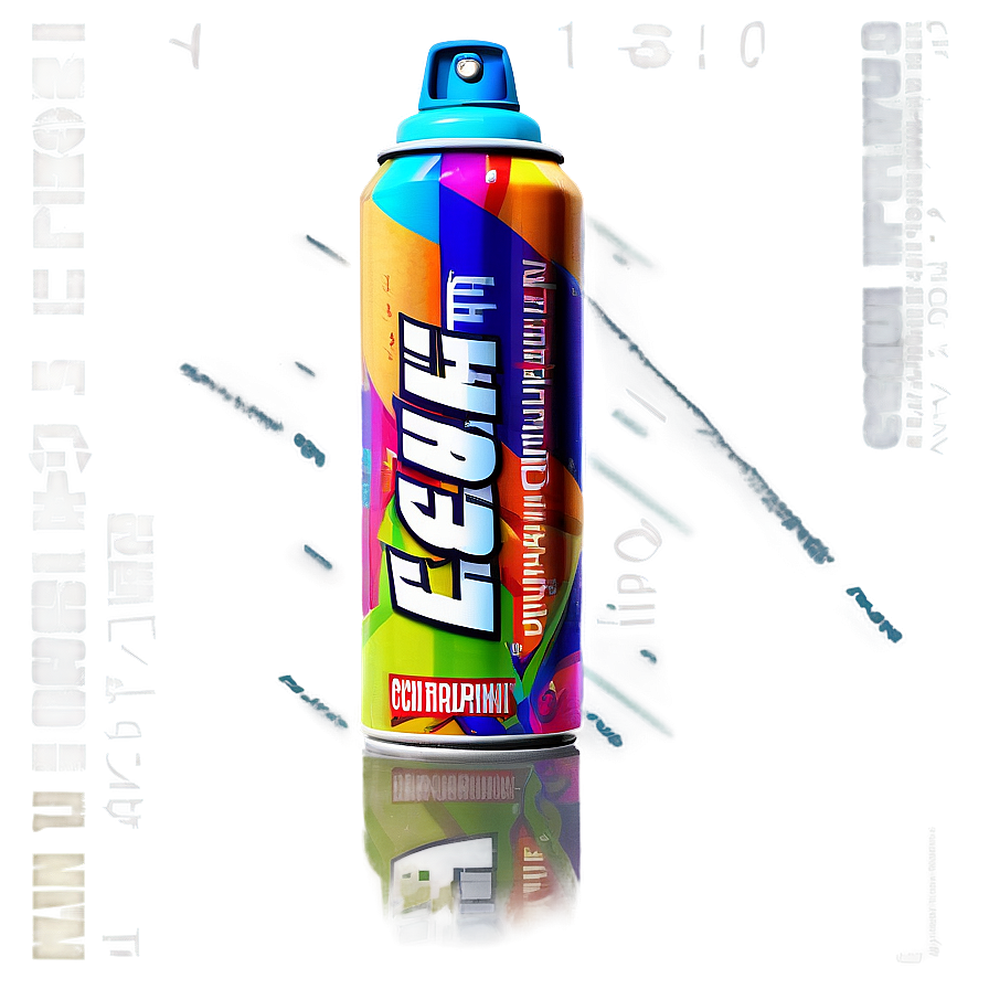 Custom Spray Paint Png Ctc99