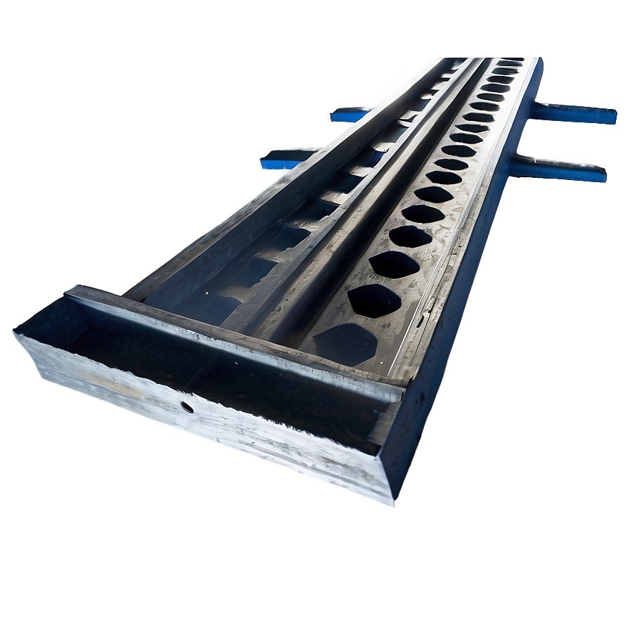 Custom Steel Beam Png 47