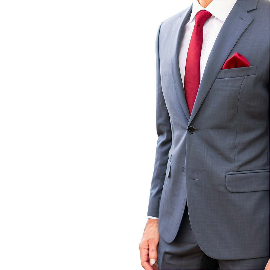 Custom Suit Png 05242024