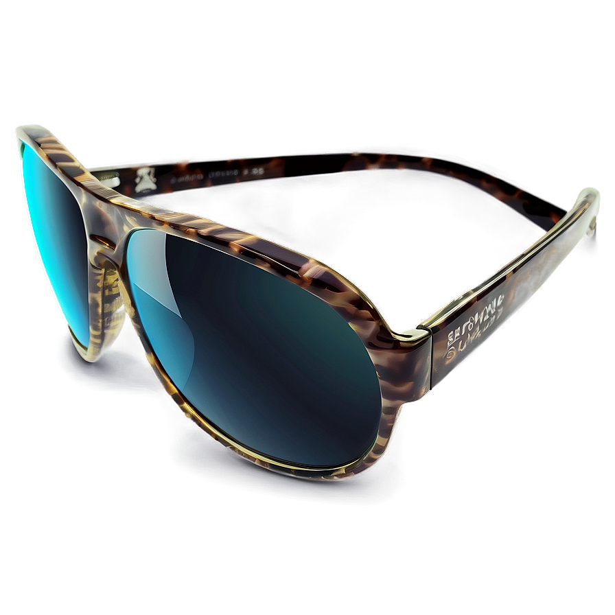 Custom Sunglasses Design Png 24