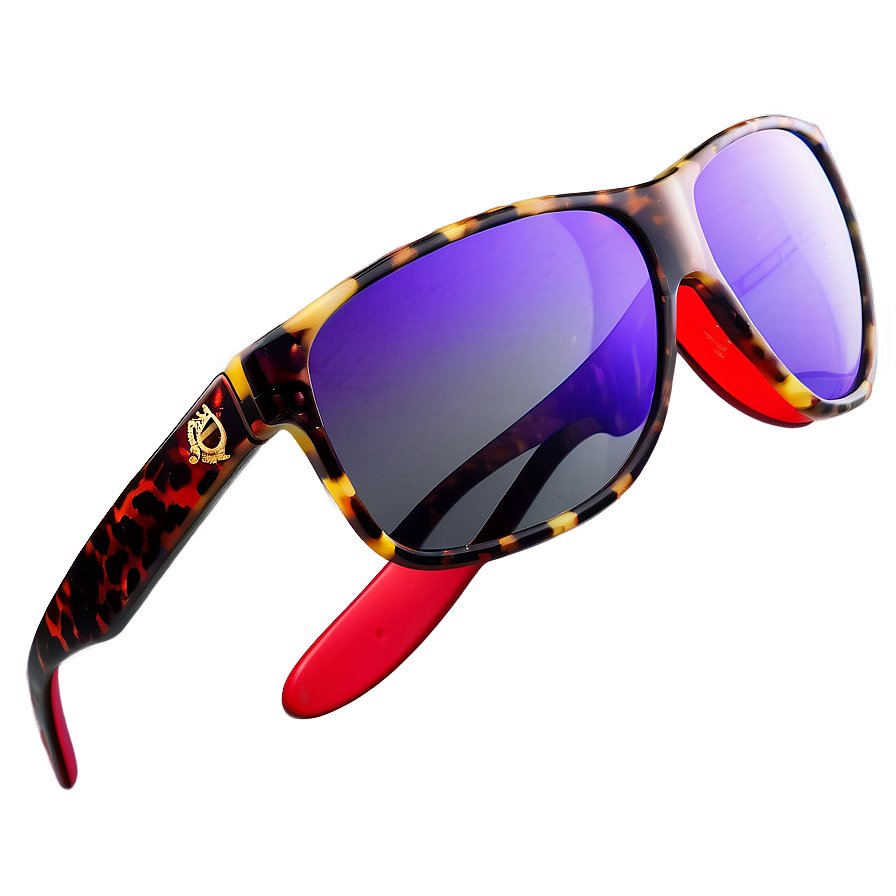 Custom Sunglasses Design Png Xck