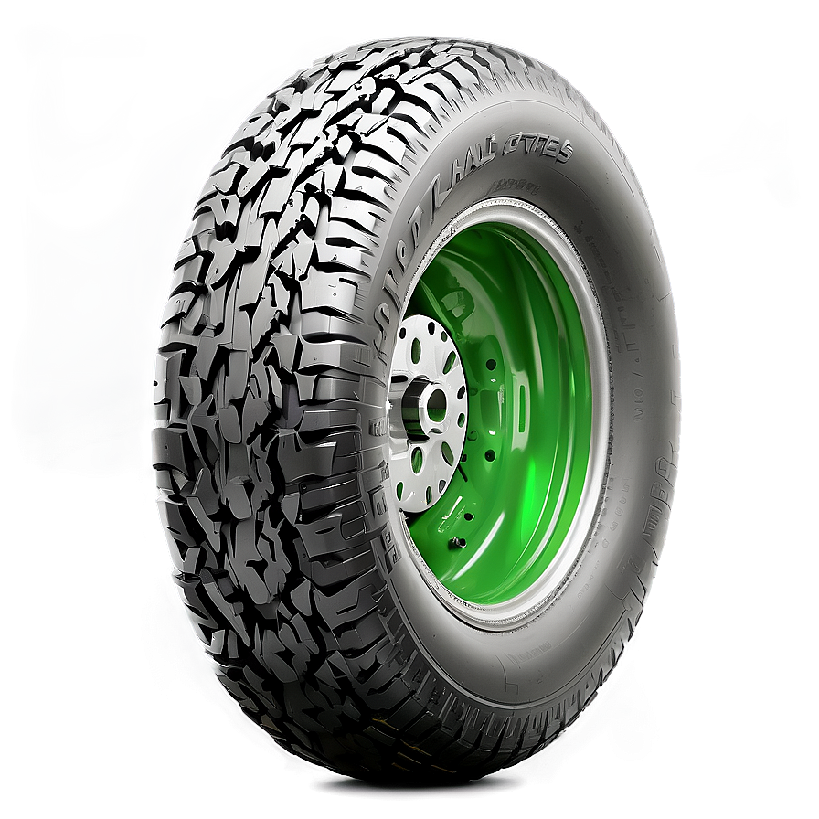 Custom Tires Png 06122024