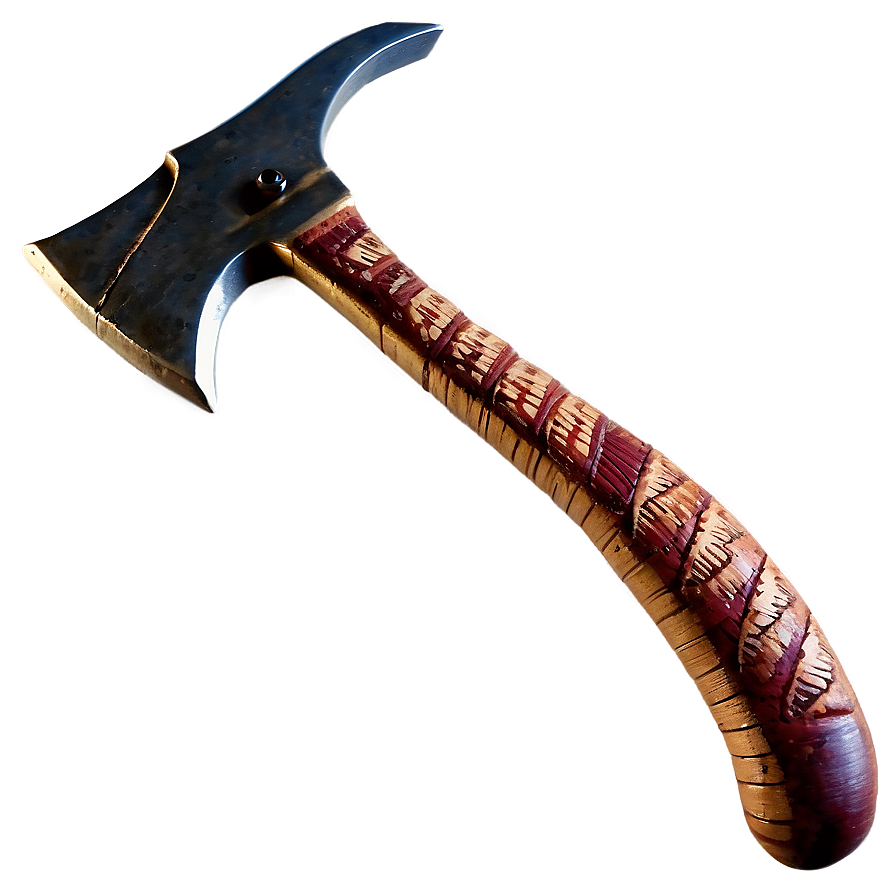 Custom Tomahawk Png 06282024