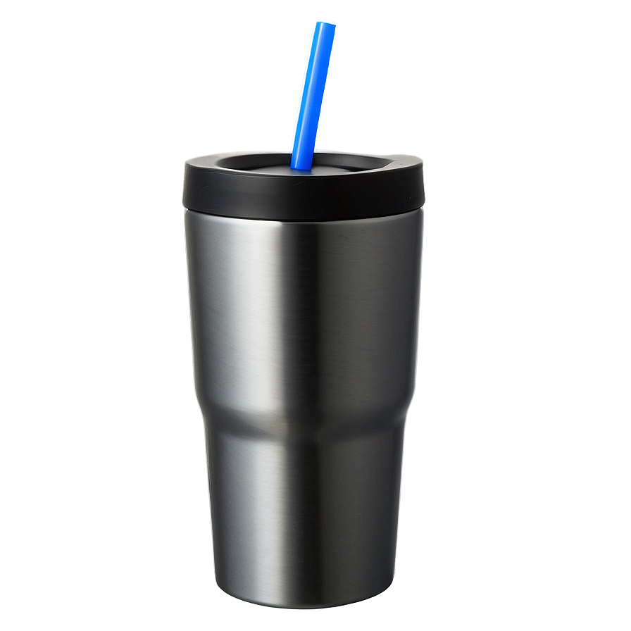 Custom Tumbler Cup Design Png 06272024