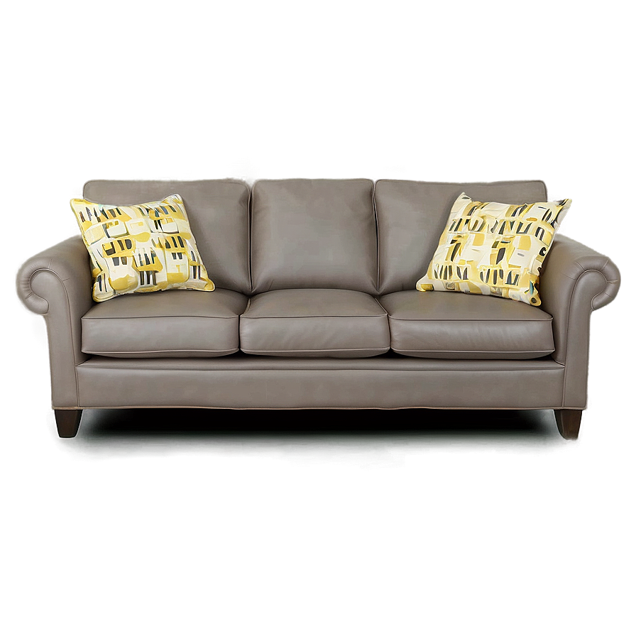 Customizable Sofa Options Png Juk80