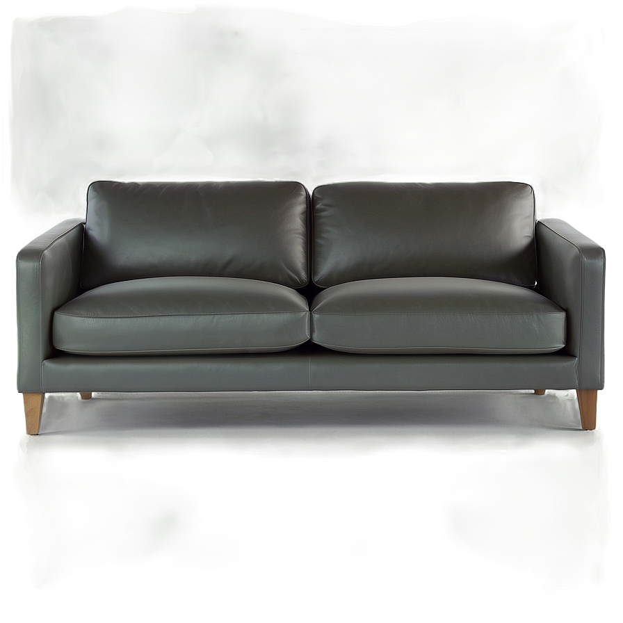 Customizable Sofa Options Png Oyb41