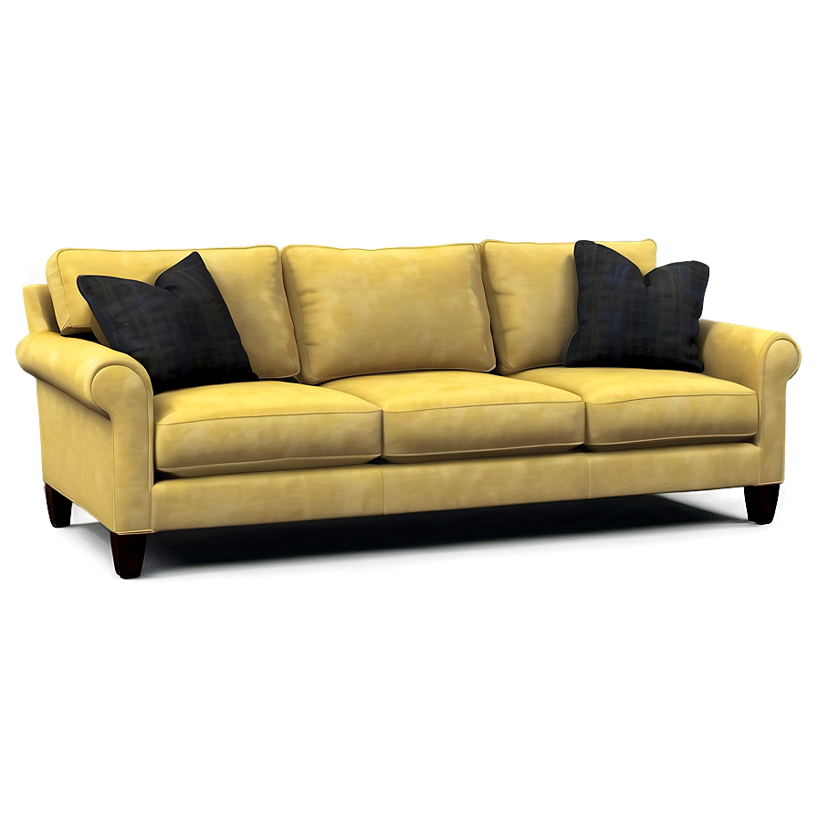 Customizable Sofa Options Png Wtq