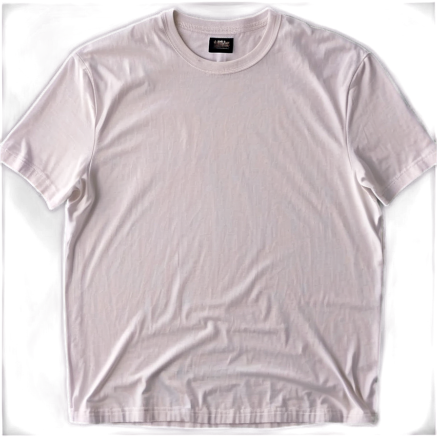 Customizable White T-shirt Png Juw18