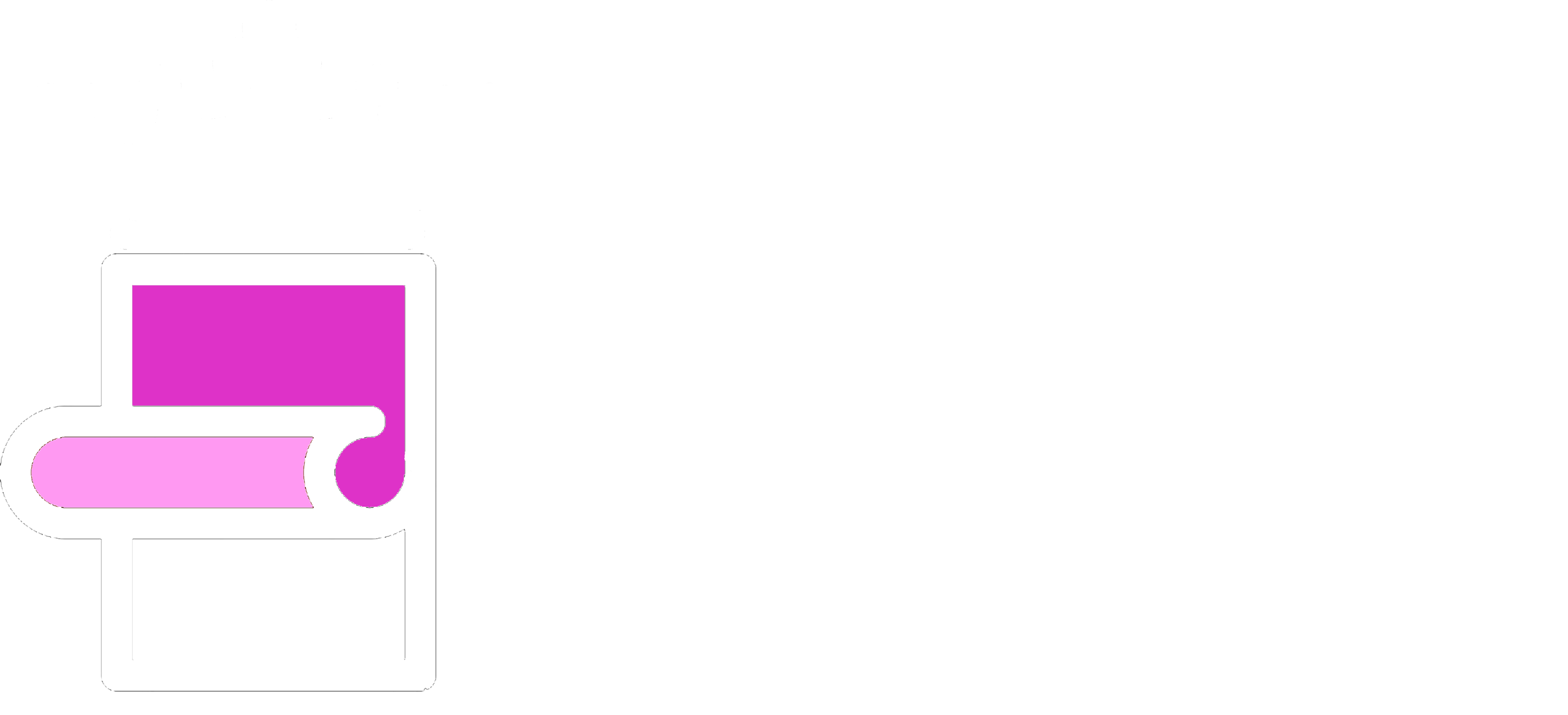 Customize Wallpaper Logo The Wall King