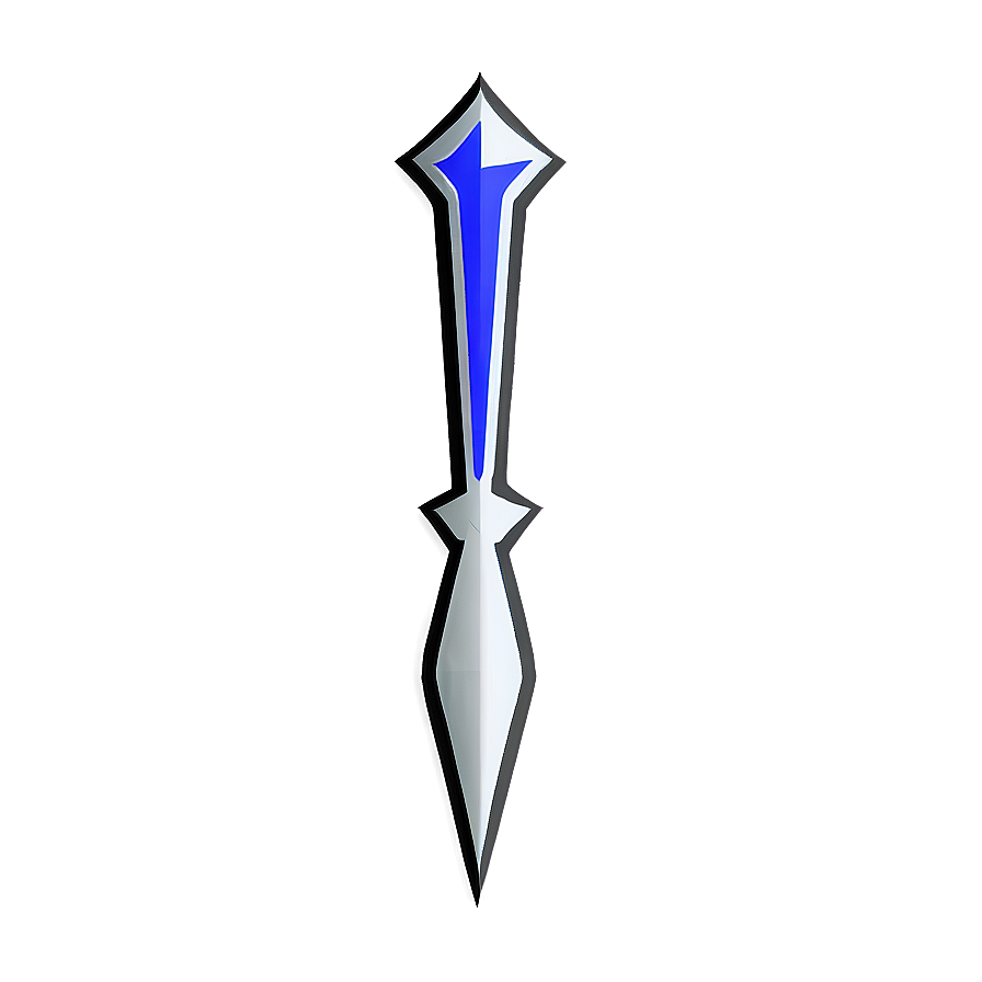 Customized Cursor Png Ljr