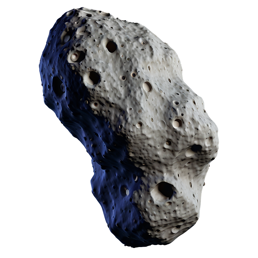 Cute Asteroid Png 86