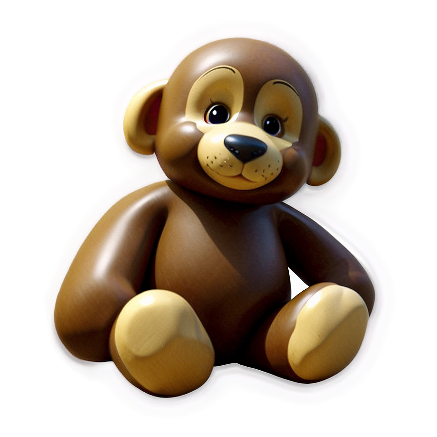 Cute Baby Toys Png Djy43